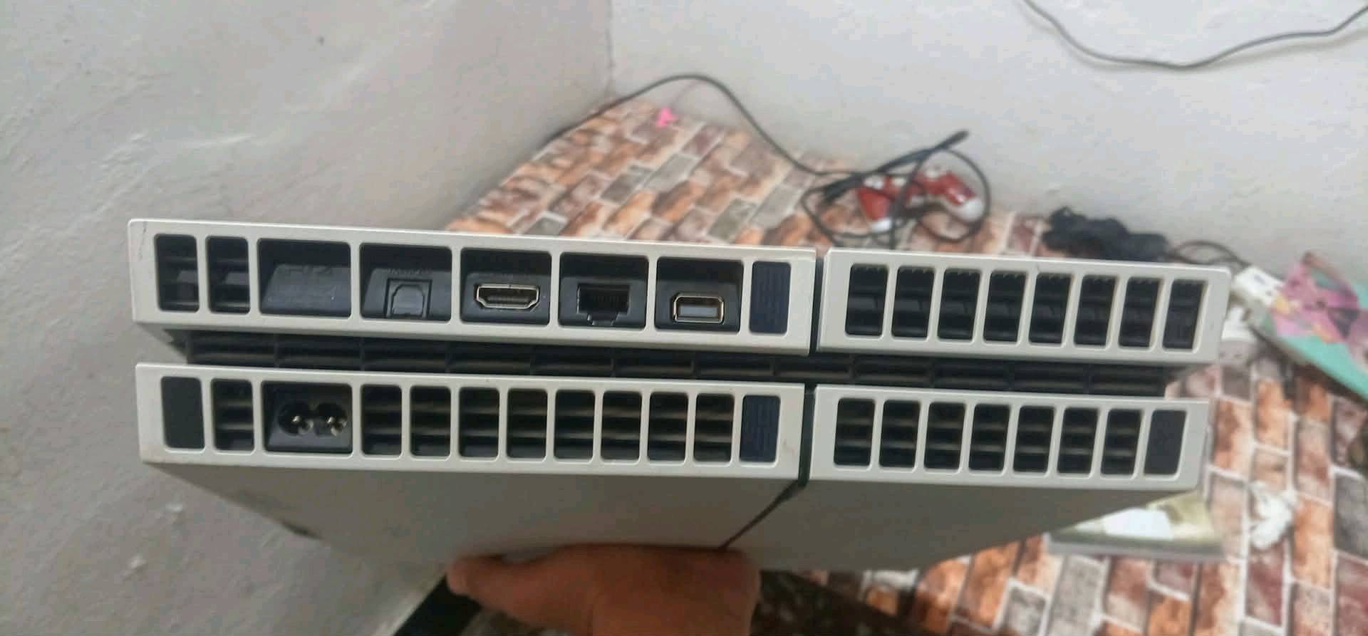 بلي فور فات اونلاين 

مكاني نجف 