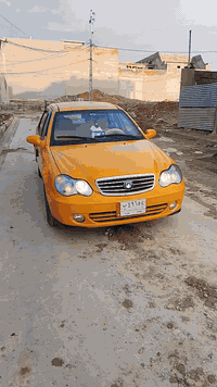 سيكي موديل 2012 رقم بغداد مشروع وطني  شرط الوكاله والتحويل الشرعي ساكن بل موصل شرط المحرك وكير وكهربائيات وتبريد كلها شغاله بيها صبغ حزام جماليه بدون دواخل مصفرة الهيئه والغرامات كابون بانزين سيارة جاهزة مال رزق السعر 40 وبيها مجال للاستفسار *********** أو *********** ملاحظة اني مكلف بل نشر
