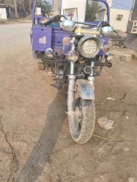 ستوته • موديل ٢٠٢١ • حله شارع ١٠٠