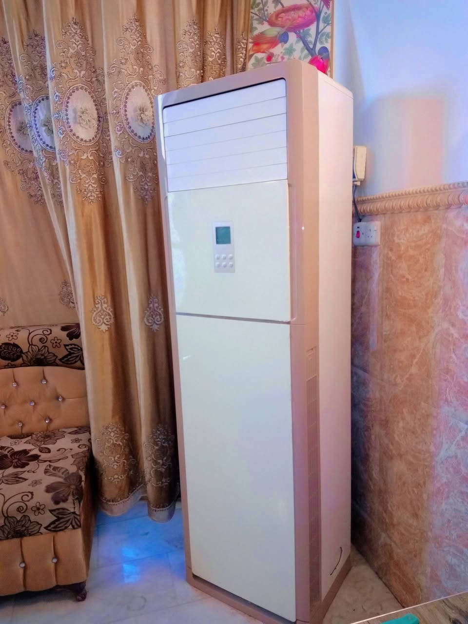 السلام عليكم ورحمة الله وبركاته
طنين واكو طن ونص من هاي كبار الطوال الاصليات والله زينات ومن هاي قديمة متخرب اريدها بمليونين ( وبيها مجال) للشراي 

عنواني / الحلة طهمازية / فرع مدرسة الهدف الابتدائية داخل فرع مقابيلي محل الدلال ابو شوكت 

والاستفسار على رقم فقط أو راسلني على خاص واهلا وسهلا

***********
