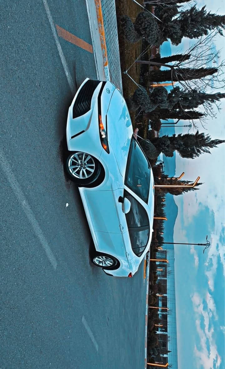 ‎‏‎‏﷽

***********

‎‏‎  تلكة هيج النظافة بهيج السعر بلاش بلاش ارخص  كامري 229$
‎‏‎نظافة السيارة ١٠٠/١٠٠

‎‏‎❇️ ❇️
‎‏‎سيارة  كلـش كلش  جديدة لوك 
‎‏‎ونظيفة  وحلوة وكل كل جسمها بشرط✔️‎‏
🚗
‎تويوتا كامري مواصفات LE  موديل 2025 محرك 2500 (هايبرد + بنزين): الون ابيض ثلجي

‎🟪 السعر  :: الطلب في التعليقات ويوصلك مباشرة ✍️ 📩

‎المواصفات: بصمة تشغيل
‎تشغيل عن بعد
‎كاميرا
‎رادار 360
‎شحن لاسلكي
‎تحديد السرعة
‎كير إلكتروني
‎الحفاظ على المسار
‎نظام ما قبل التصادم
‎مساعد تتبع المسار
‎مثبت سرعة راداري ديناميكي
‎تنبيه مغادرة المسار
‎مساعد الضوء العالي التلقائي
‎نظام التحذير من النقاط العمياء

‎الملاحظات:بدون صبغ
‎جميع الإيرباكات بلادي ومطاگ

‎رقم كاتي 
‎وياها 90 يوم مجال للترقيم بعد الشراء
‎وارد أمريكي

‎السعر $229
‎مکان: السلیمانیە

‎رقم صاحب السيارة 
*********** السليمانية, العراق
