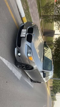 مراوس بخفاش نظيف 44  07711448160