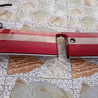 بقلايه • راس الثور • ذي غار الشطره