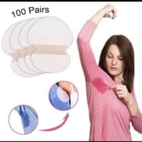 مانع تعرق • مزيل عرق • مكياج • جملة • مستحضرات تجميل • عناية شخصية • ع...