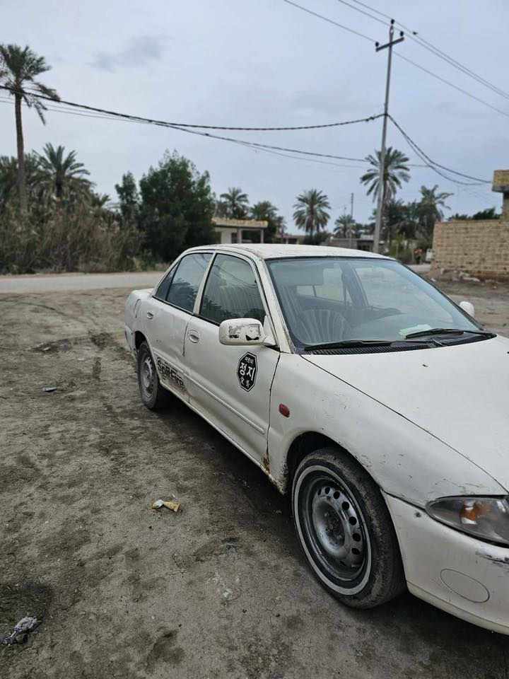 بروتون جاهزه ما نقصه اي شي. للبيع 12 ورقه وبيه مجال مكان سوق الشيوخ ‭0781 015 3784‬
