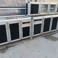 بغداد الدورة • توصيل بغداد • قابل تفاوض