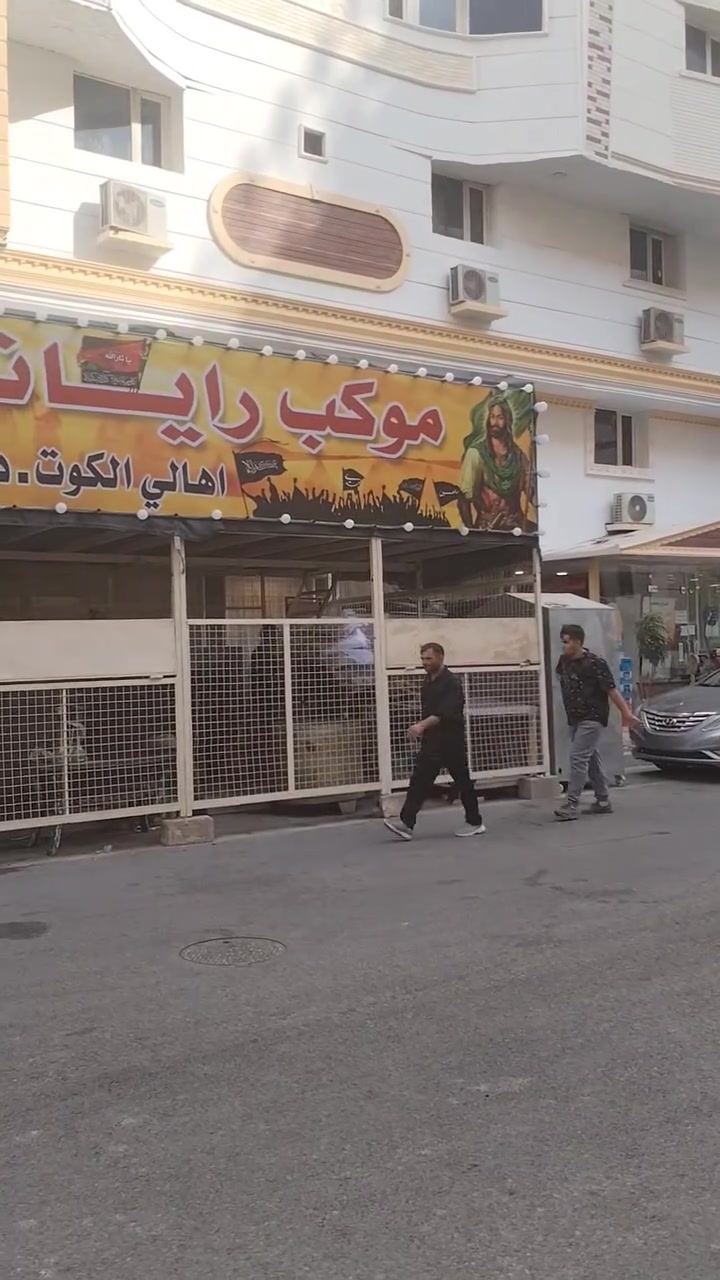 قفص البيع متكون من قاطين جوه مطبخ واقاط الثاني منام طول 12 والعرض 4 متر وقابل الزياده تحب طوله بعد يصير واذاالعرض هام يصير تعرتضه الاستفسار رقم *********** ابو هاجر
