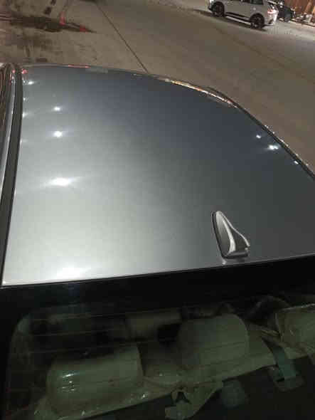 السلام عليكم سوناته موديل ١٦ كولش حلوه وكاعده السياره  سياره حلوه وجديده بيه قطعتين فقط وكلشي موضح بل سونار السياره مكانه بغداد خلف مرور التاجيات وهاذه رقم التليفون غير متواجد ع فيس وهاذه رقم بي وتساب***********
