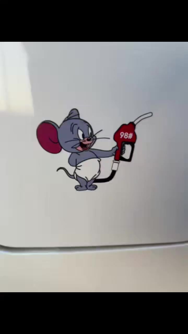 السلام عليكم نيسان صني هندي موديل 2024 كفاله عامه من الصبغ والضربه سيارهََََ رقم أربيل وكاله او تحويل ثاني يوم عنوان بابل مركز مدينه رقم الهاتف ***********
