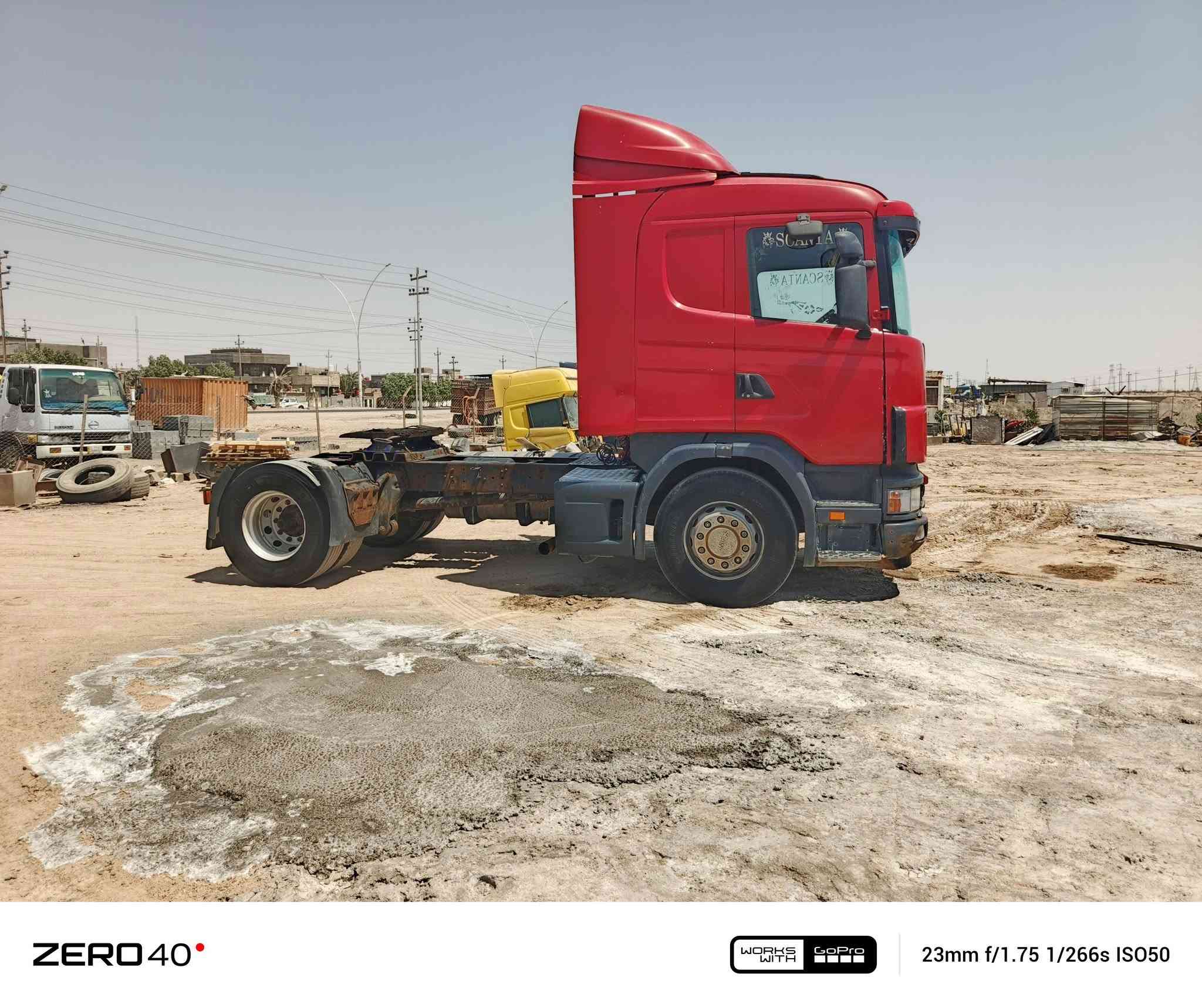 للبيع رقم بصره حوضيه وقود محرك 124 جديد لابخار ولا تنقيص  كير 3ب3 مديل 2002 مكان البصرة الكرنه *********** السعر ١٣٥

