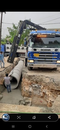 بۆ فرۆشتن  للبیع 07504526191 واتسئاب  فایبەر