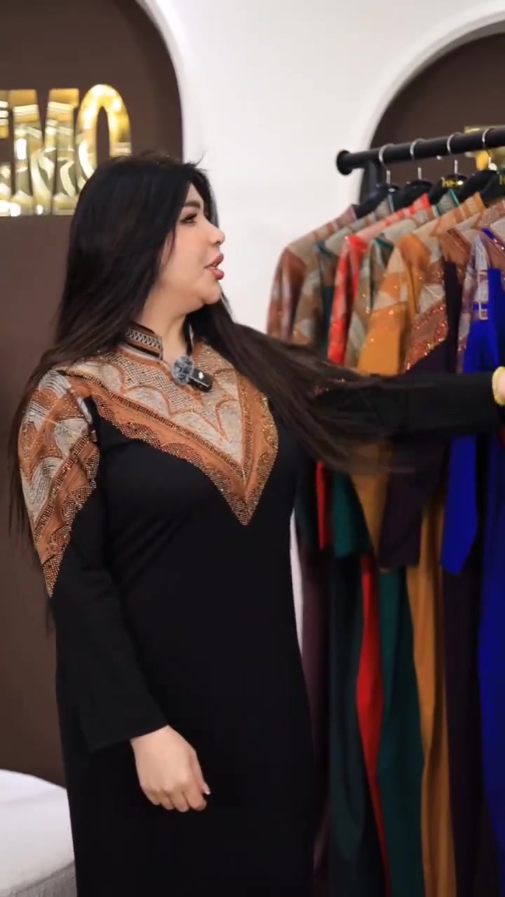 تـوصـيـل بغداد ومحافظات 5 الاف
كشمير❤️‍🔥مطاط درجه اولى
 قياسات . L.XL..2XL للحجز
 والاستفسار  واتس اب ***********
قناة تليكرام 🫶 https://t.me/celinALQaisi
