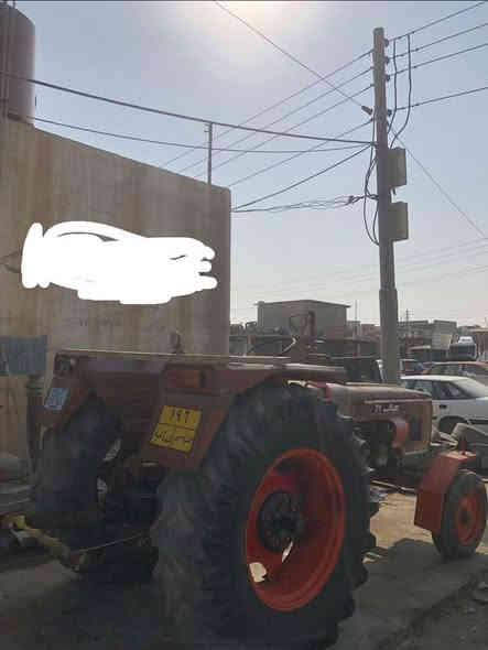 ‎عەنتەر71بۆفرۆشتن‌گێڕ و مەکینە بەشەرت 28 گەڵا ڕەقەم موبایل***********‎ كالار
