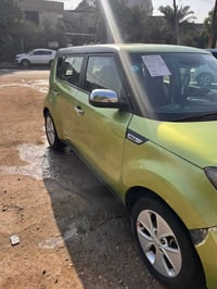 كياه صول موديل16 مصبوغه حزام جماليه مكينه 1600 جي السعر 88 وبيها مجال ...