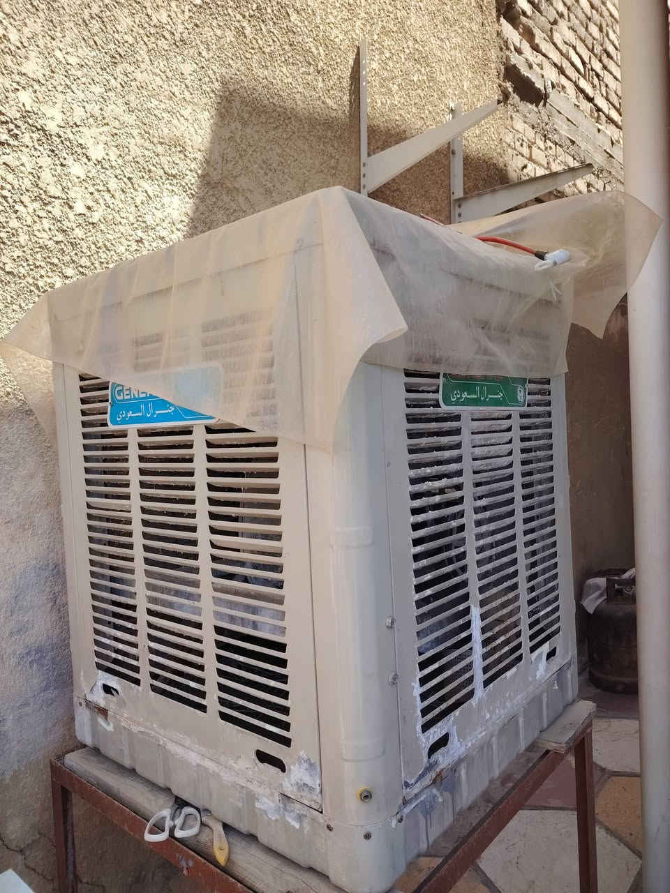 عندي مبرده للبيع نظيفه 150


**إذا كنت صاحب هذا الإعلان وتريد حذفه لأي سبب، رجاءا أرسل رسالة إلى الدعم الفني**