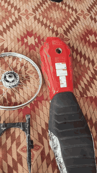 سلام عليكم غراض مستعمله للبيع ليريدهن بخدمته مناسبات هاذه رقمي *********** خاص متواجد
