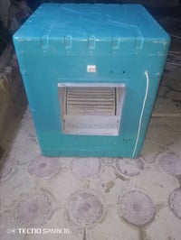 مبرده • نظيفه • سرعتين