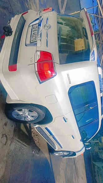 موديل 15 ابريم كفاله عامه مكاني الخالديه السعر 450$ وبيهه مجال للشراي
الشراي يتصل عله الرقم اني مكلف بالنشر ***********
