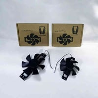 تم بحمد الله وفضله وصول وجبة جديدة من المواد الكهربائية باسعار مناسبة ...