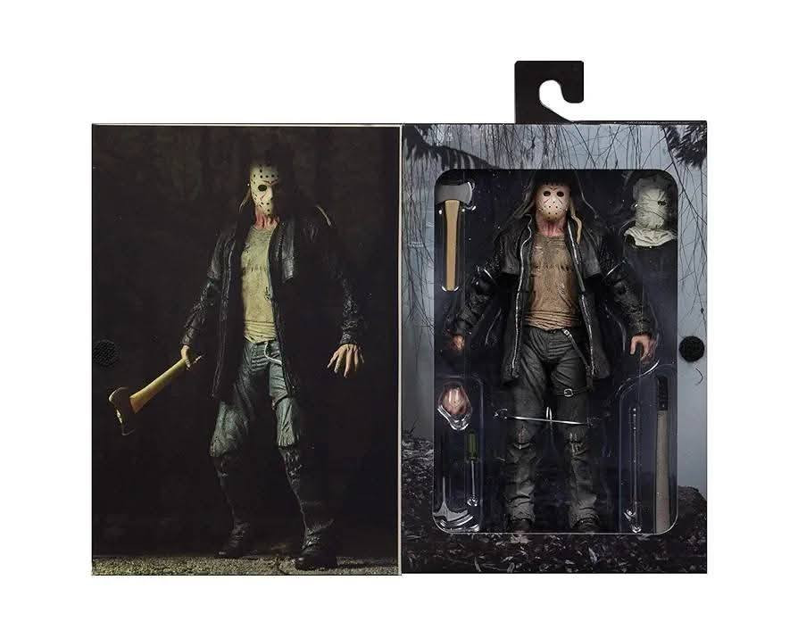 اغلب المتوفر في متجرنا المجموعة الخامسة 
الجيل الاول للمجسمات والمصغرات First Generation for figures & collectables


**إذا كنت صاحب هذا الإعلان وتريد حذفه لأي سبب، رجاءا أرسل رسالة إلى الدعم الفني**