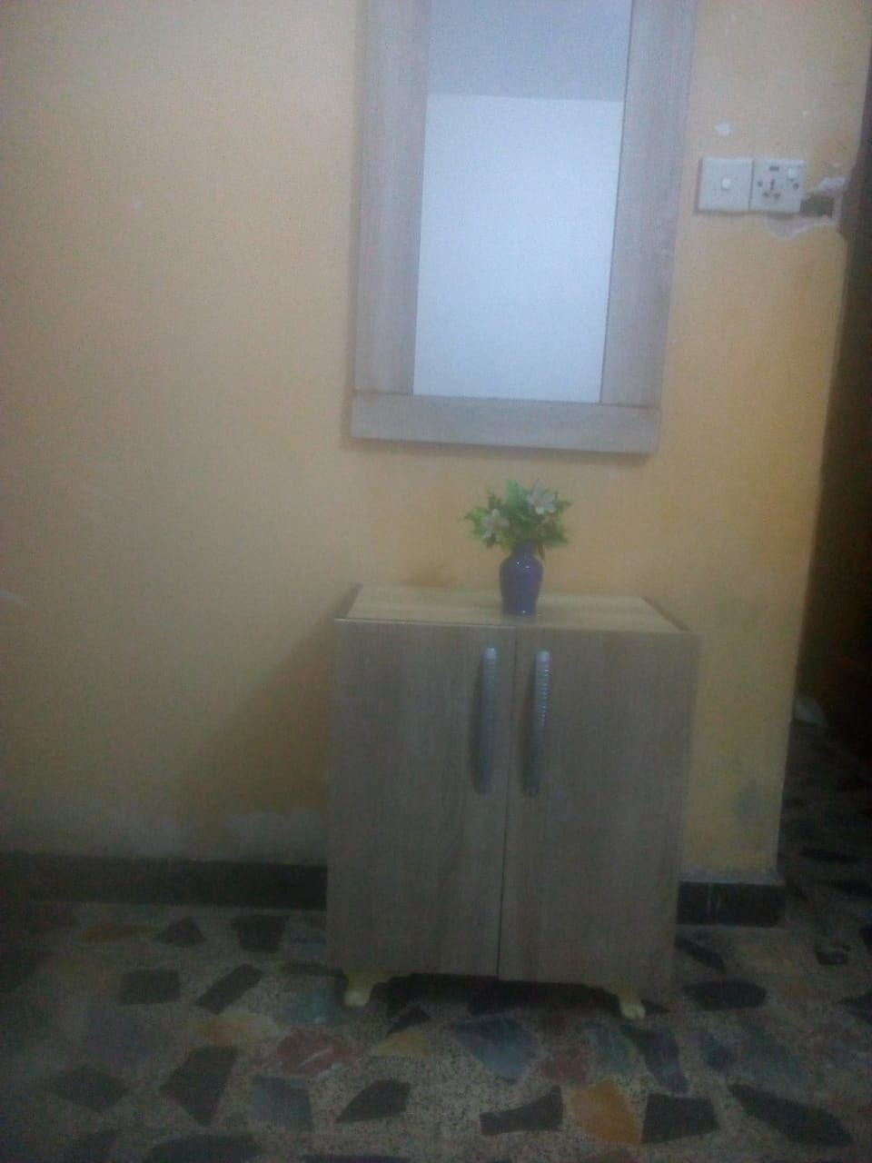 للبيع جديد بنايلون عنوان البلديات سعر خاص


**إذا كنت صاحب هذا الإعلان وتريد حذفه لأي سبب، رجاءا أرسل رسالة إلى الدعم الفني**