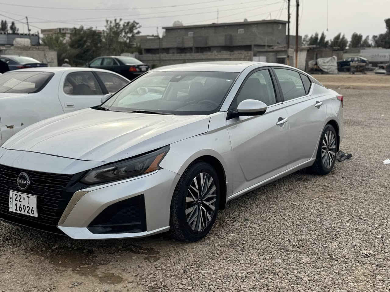 نيسان التيما 23 svبلاس فول مواصفات حادث امريكا مع قطع أكلير بدون دواخل ابيع احزام سنوي جديد بسمي السعر 139 وبي مجال السياره شركه بعده ***********
