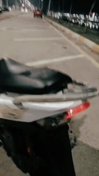 ينعاد النشر الموشراي لا يراسل  دراجه صاله شهر ونص من مطلعه من الحوايه ...