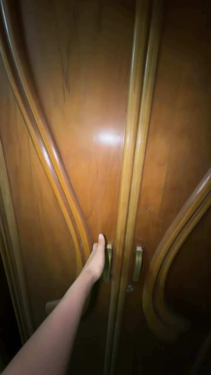 السلام عليكم للبيع مكاني بغداد منطقه الشعب


**إذا كنت صاحب هذا الإعلان وتريد حذفه لأي سبب، رجاءا أرسل رسالة إلى الدعم الفني**