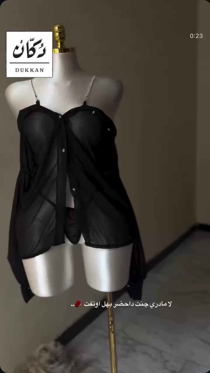 موديل العيد
https://t.me/zainakgd


**إذا كنت صاحب هذا الإعلان وتريد حذفه لأي سبب، رجاءا أرسل رسالة إلى الدعم الفني**