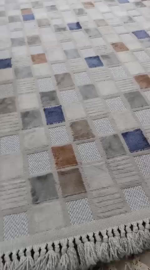 زوليه بوهيمي نظيفه جدا مال صاله


**إذا كنت صاحب هذا الإعلان وتريد حذفه لأي سبب، رجاءا أرسل رسالة إلى الدعم الفني**