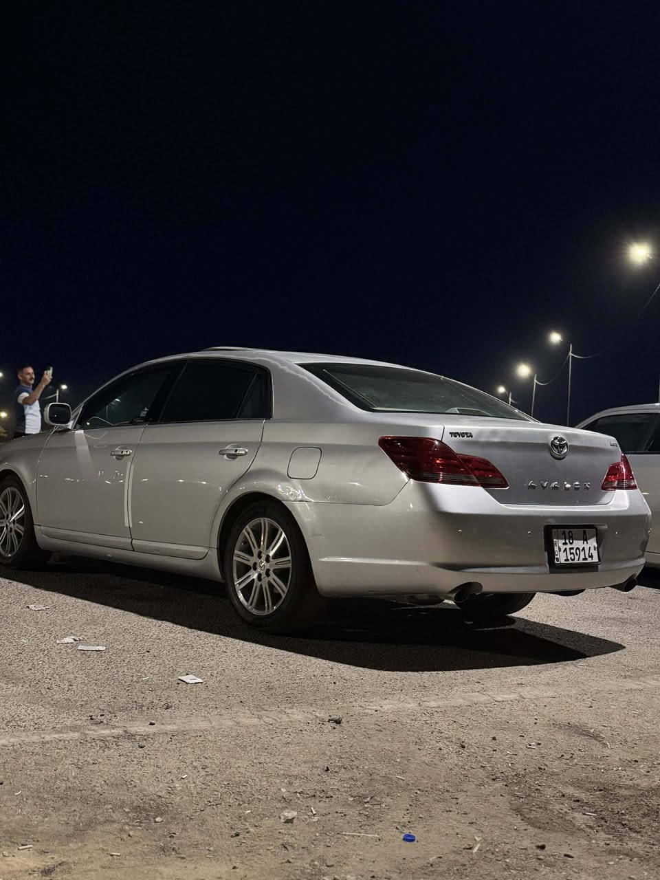 السلام عليكم افلون للبيع 2006 فول مواصفات لمتد 6بصمات بيه صفحه كامله صبغ وبيه جراد قماره وجنطه وبيه روجاز فقط في التشغيل  مكاني بابل مركز سعر 108وبيه مجال لطيبين ***********
