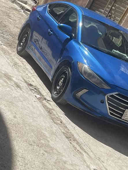 النترا ١٧ البيع حادث جملغ صبغ صفحه كامله ب١١٠ رقمي ***********
