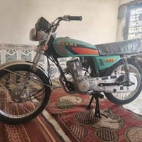 للبيع اربعه كير موديل 27 جديده زيرو 3 احرف سعر 725بيها مجال قليل 07866...