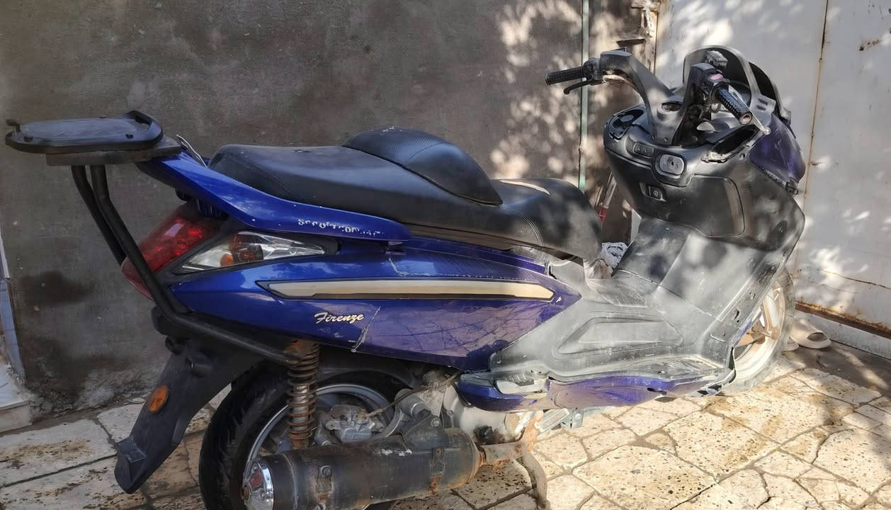 كوم حديد مراوس بكير
***********

ناصريه مركز حي اريدو
