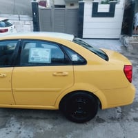 اوبترا • ٢٠١٢ • بدون ضربه