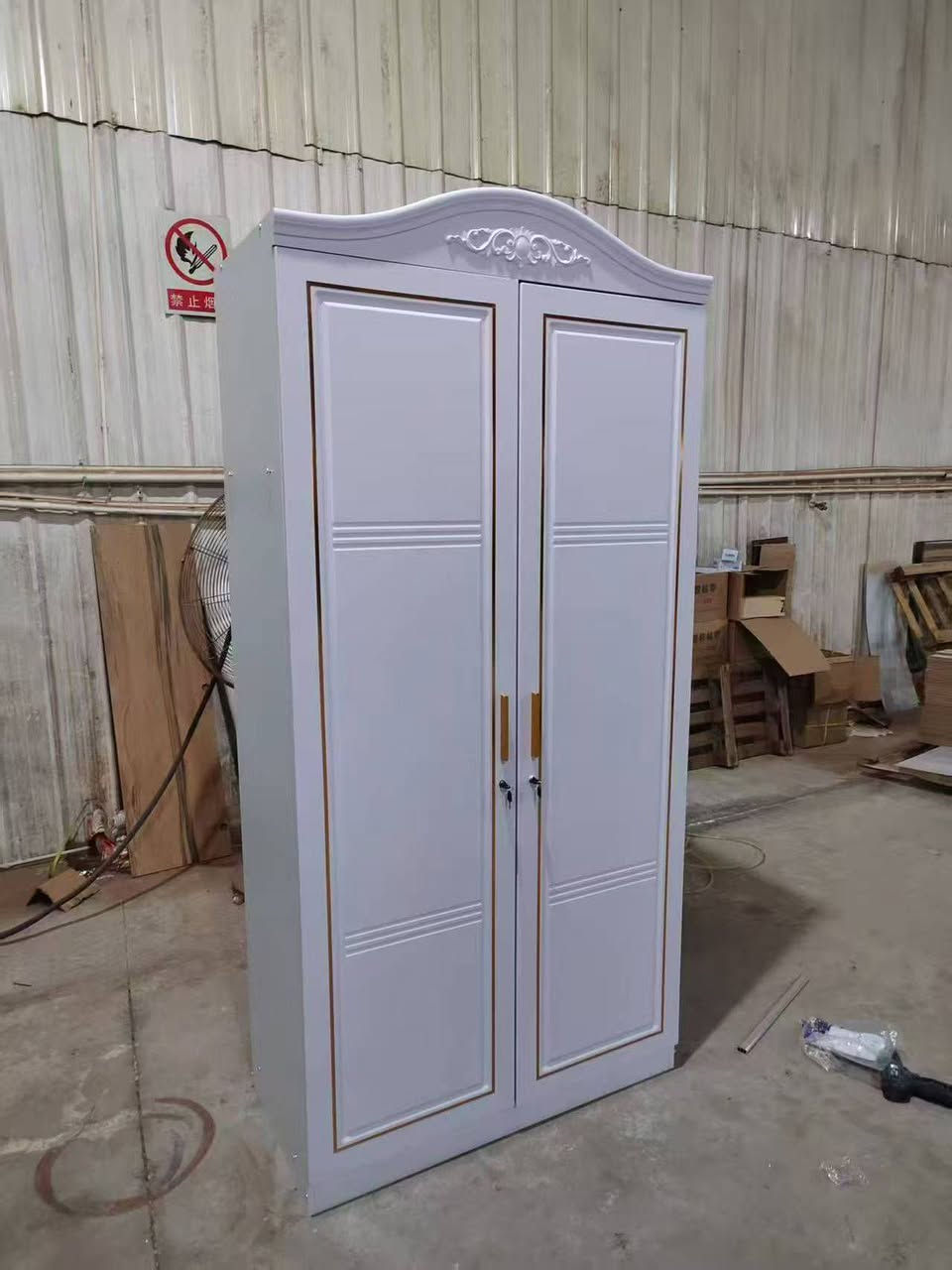 #تم_بعونـ_الله_وصول

كافه انواع كناتير 2 باب مع 3 باب 

#معرض_القمة_للاثاث_المنزلي 

#الشامية مقابيل البالات مجاور مول الشامية 
للاستفسار أكثر ***********
