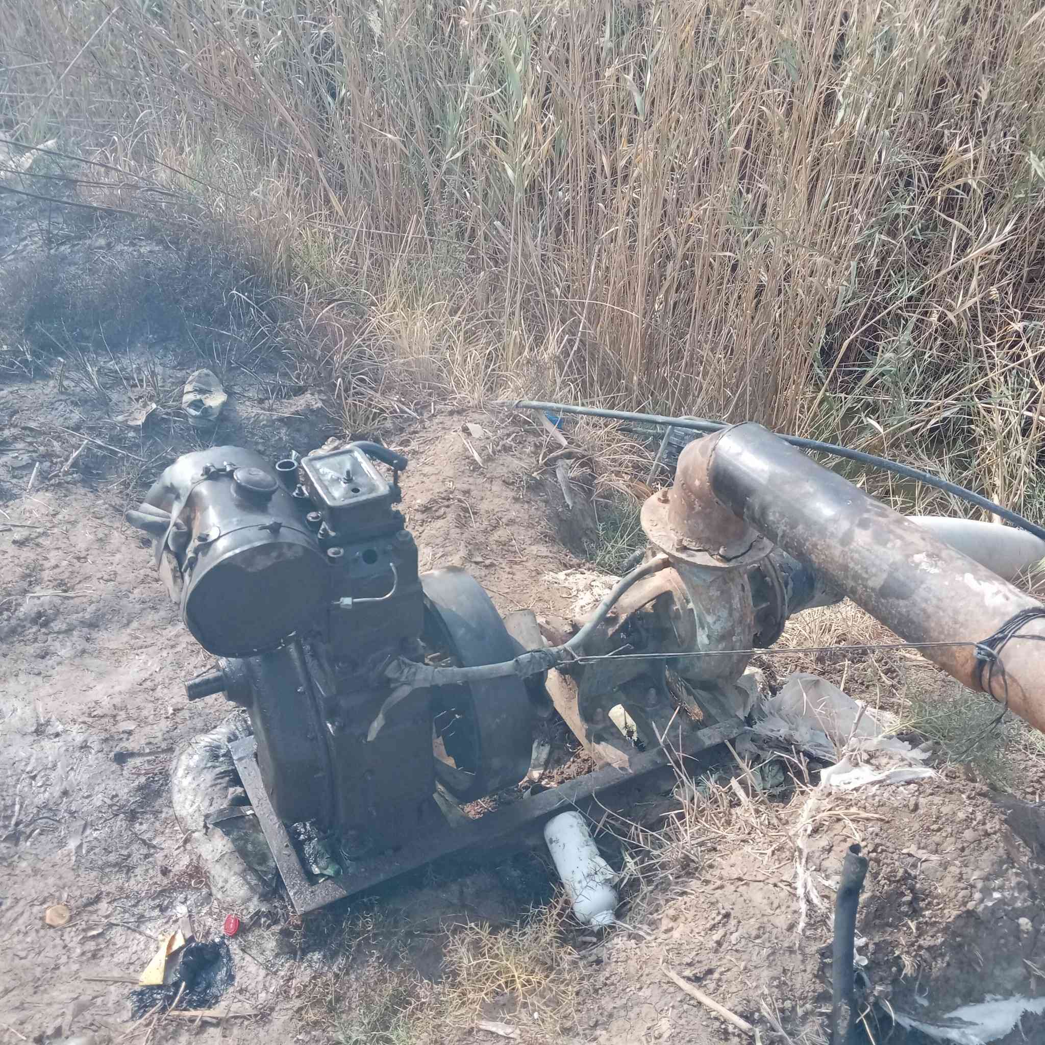 السلام عليكم
ماطور حجم6

 ***********
