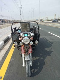 موديل 2020 • كفاله عامه • نجف حيره