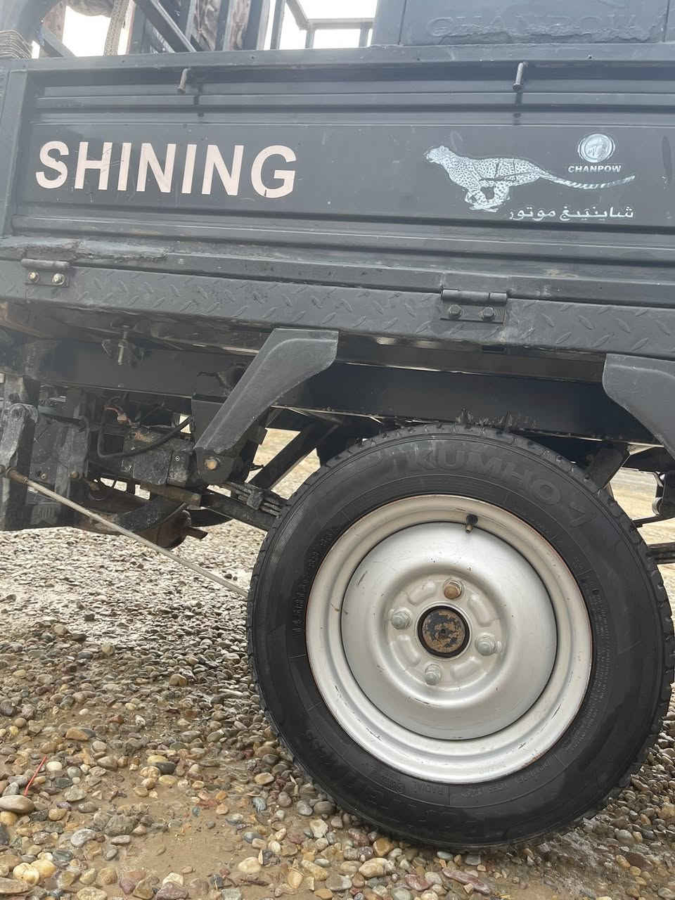 ستوته البيع الي يريده يجي خاص موديل 2022


**إذا كنت صاحب هذا الإعلان وتريد حذفه لأي سبب، رجاءا أرسل رسالة إلى الدعم الفني**