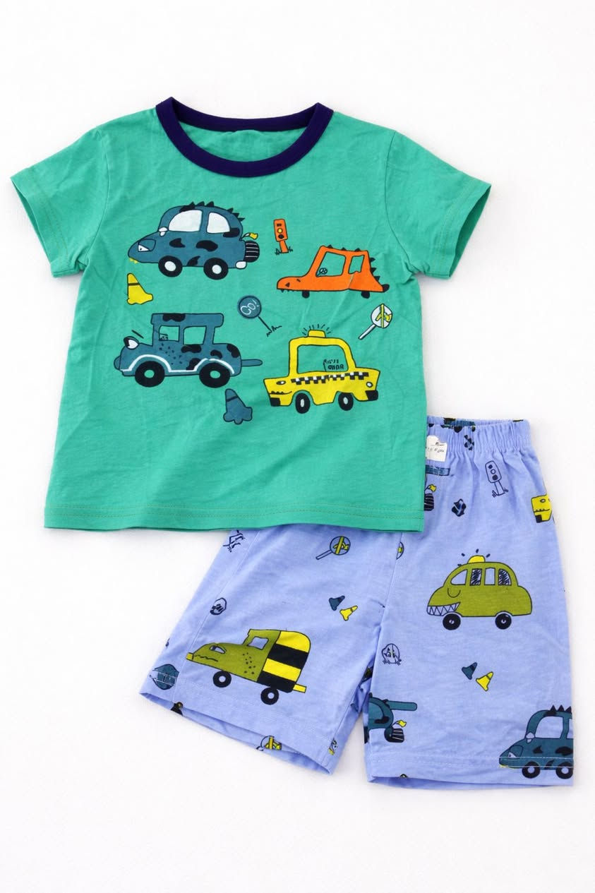 عندي تراكات اطفال من عمر 6 اشهر للسنتين ولادي ومن عمر سنه لل3سنوات واكو 4سنوات
16 قطعه كلهم 50 الف تطلع القطعه عليكم ب3 الاف
نموذج من القطع


**إذا كنت صاحب هذا الإعلان وتريد حذفه لأي سبب، رجاءا أرسل رسالة إلى الدعم الفني**