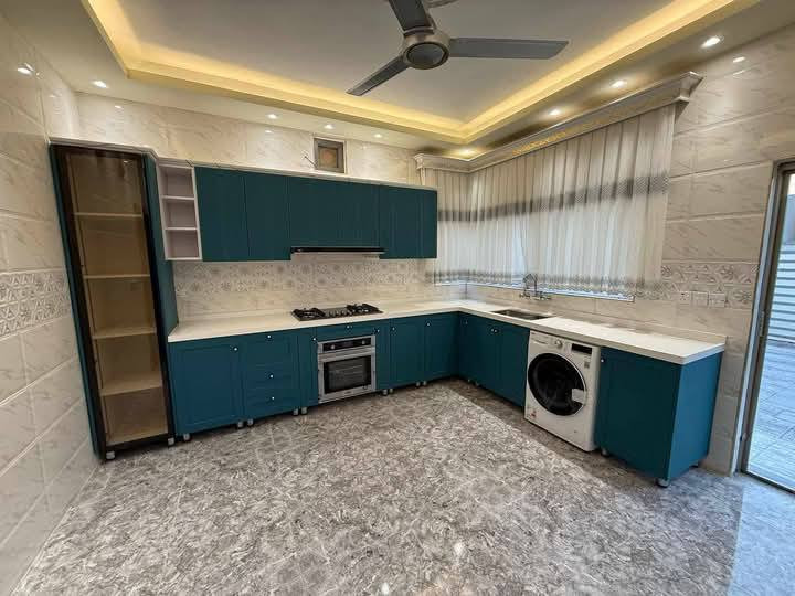 مطبخ أحلامك صار أقرب بخصومات رمضان! 🌙✨
نجاره خلف العنزي يقدملكم أقوى عرض لشهر الخير:
💰 سعر المتر 185$ بس!
🎁 هدايا فورية: طباخ + مرشحة (شفاط) مجاناً مع كل مطبخ.
🛡️ ضمان 10 سنوات استبدال حقيقي (خشب إيطالي وتركي مقاوم للرطوبة والحرارة).
⏱️ التسليم خلال 10 أيام فقط!
زورونا وشوفوا آخر تنفيذاتنا.. الجودة والذوق بمكان واحد.
📞 ***********
