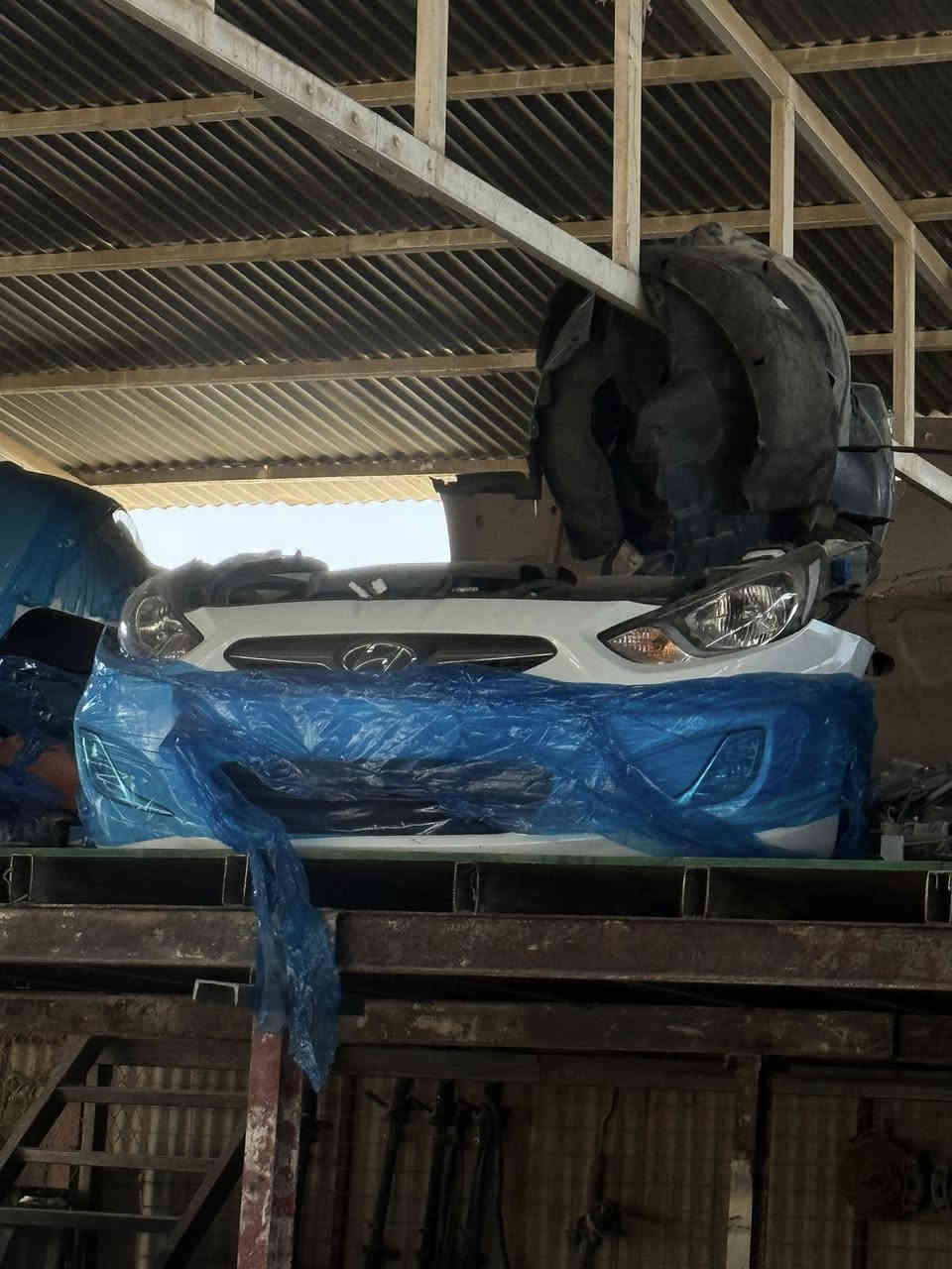 بسم لله الرحمن الرحيم 
يعلن مجمع بشار الحسيني 

ادوات اكسنت خليجي  بانواعه 1600///1400

بسعار مناسبه وتنافسيه 🔥

العنوان الديوانيه حي الصناعي الابلوك لاول 

سيد عباس :-***********
