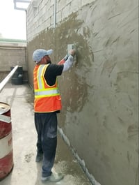 خوان وياكم سيد محمد الباخ سقل جراره نثر ترايش مصاطر تصفير مكاني عبيدي ...