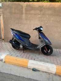 ماكس عدلة • كفاله • دوسات رياضيه