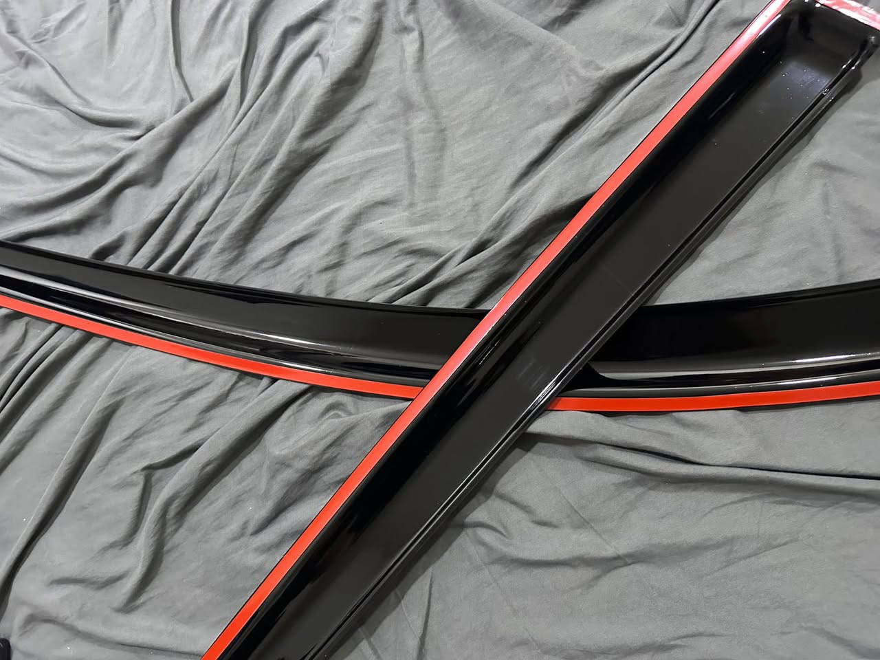 متوفر فقط ٢٠١٥ -٢٠٢٤


**إذا كنت صاحب هذا الإعلان وتريد حذفه لأي سبب، رجاءا أرسل رسالة إلى الدعم الفني**