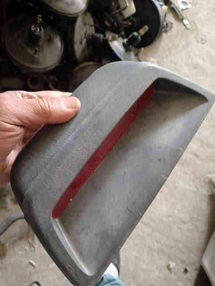 أدوات احتياطيه كورلا وكرونا نفخ ٩٣ سيارات كامله سستم كامل امريكي يسرى بلادي نعمانيه الحي صناعي اتصل *********** يوجد توصيل لكل المحافظات المستورد الوحيد في النعمانيه عباس حجي علي غير متواجد ع الفيس بوك
