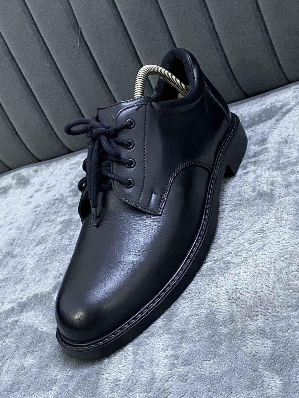 🇭🇷 🇭🇷 🔥 بالەی ئەوڕۆپی مارکەی بەناوبانگی کڕواتی هایکس ئۆرجنال ئەسلی دژە ئاو سەربازی و مەدەنی …قیاس ٤٢..خاوێنی ٩٥/١٠٠…باله اوربى ماركة هايكس اورجنال اصلى ضد الماء عسكرى و مدنى قياس ٤٢..النضافة ٩٥/١٠٠


**إذا كنت صاحب هذا الإعلان وتريد حذفه لأي سبب، رجاءا أرسل رسالة إلى الدعم الفني**