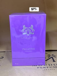 عطور • جديد • اصلية