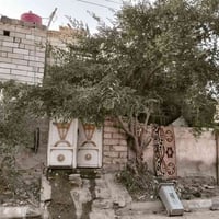 حي شهداء • ١١٧م • ٤ غرف