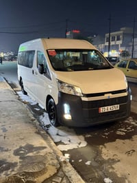 ام بوز • ٢٣ ربع فول • ٨٨٠٠٠ كم